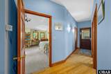 207 Megan Loop S - Photo 7