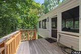 207 Megan Loop S - Photo 61