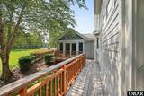 207 Megan Loop S - Photo 62