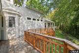 207 Megan Loop S - Photo 63