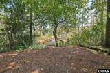 207 Megan Loop S - Photo 64