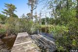 207 Megan Loop S - Photo 67