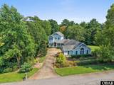 207 Megan Loop S - Photo 68