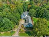 207 Megan Loop S - Photo 69