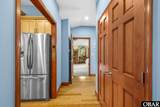 207 Megan Loop S - Photo 8