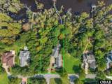 207 Megan Loop S - Photo 71