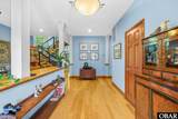 207 Megan Loop S - Photo 9