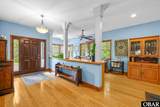 207 Megan Loop S - Photo 10