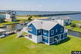 112 Marina Drive - Photo 1