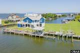 112 Marina Drive - Photo 2