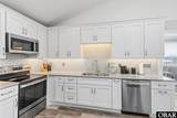 112 Marina Drive - Photo 11