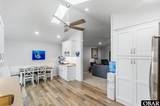 112 Marina Drive - Photo 12