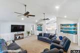 112 Marina Drive - Photo 13