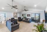 112 Marina Drive - Photo 14