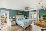 112 Marina Drive - Photo 15