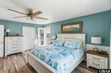 112 Marina Drive - Photo 16