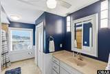 112 Marina Drive - Photo 17