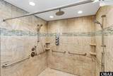 112 Marina Drive - Photo 18