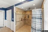 112 Marina Drive - Photo 19