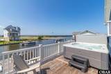 112 Marina Drive - Photo 20