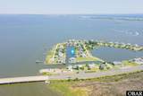 112 Marina Drive - Photo 3