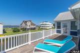 112 Marina Drive - Photo 22