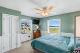 112 Marina Drive - Photo 24
