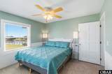 112 Marina Drive - Photo 25