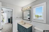 112 Marina Drive - Photo 26