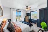 112 Marina Drive - Photo 28