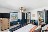 112 Marina Drive - Photo 29