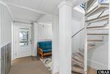 112 Marina Drive - Photo 30