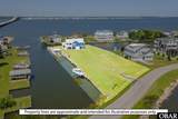 112 Marina Drive - Photo 4
