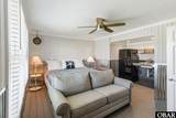 112 Marina Drive - Photo 32