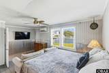 112 Marina Drive - Photo 33