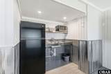 112 Marina Drive - Photo 34