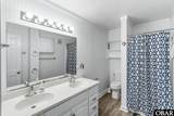 112 Marina Drive - Photo 35