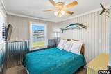 112 Marina Drive - Photo 36