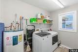 112 Marina Drive - Photo 37