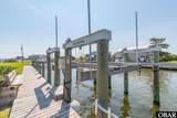 112 Marina Drive - Photo 38