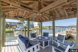 112 Marina Drive - Photo 39