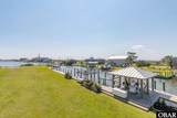 112 Marina Drive - Photo 40