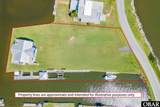112 Marina Drive - Photo 41