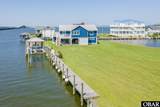 112 Marina Drive - Photo 42