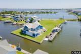 112 Marina Drive - Photo 43