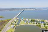 112 Marina Drive - Photo 44