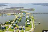 112 Marina Drive - Photo 45