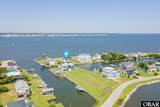 112 Marina Drive - Photo 46