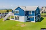 112 Marina Drive - Photo 47