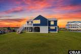 112 Marina Drive - Photo 48